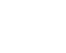 ddos测压网站