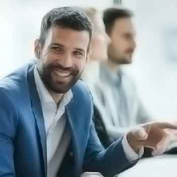 会员商店正版的网站攻击工具手机版