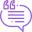 ddos网页在线攻击