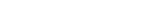 DDOS攻击测试