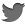 Web漏洞扫描工具
